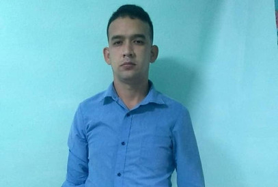 Julio Adriel Merladet Olazábal.jpeg
