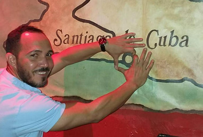 Ermis Carbonell Ferrer.jpeg