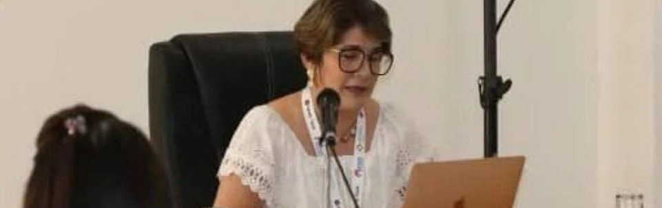 Nota de prensa N° 210.jpg