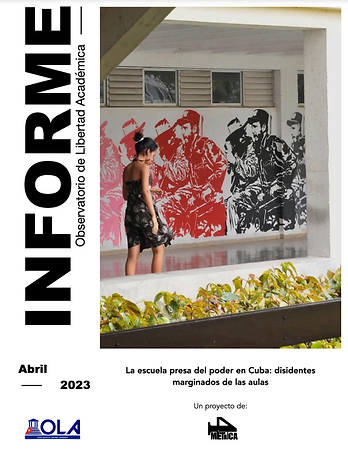Portada Informe 30.png