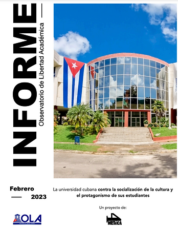 Portada Informe 28.png