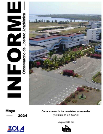 Portada Informe No. 41.png