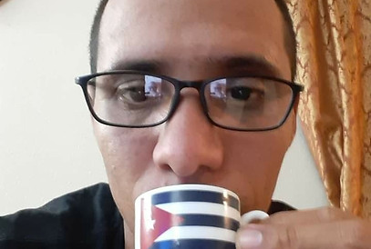 Juannier Rodríguez.jpeg