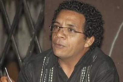 Luis Felipe Rojas Rosabal.jpeg