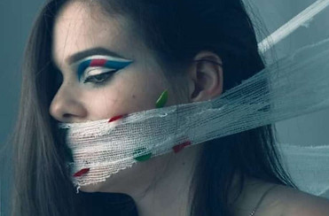 OLA denuncia discriminación por motivos políticos a exestudiante universitaria de Las Tunas