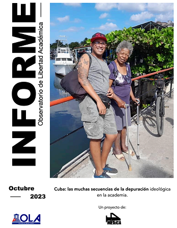 Portada Informe 36.png