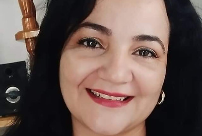 Aimara Peña González.jpeg