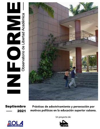 Portada Informe 14.png