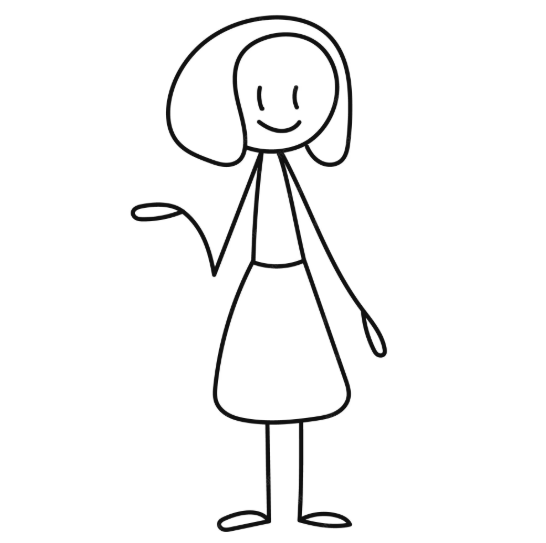 stick figure girl.png