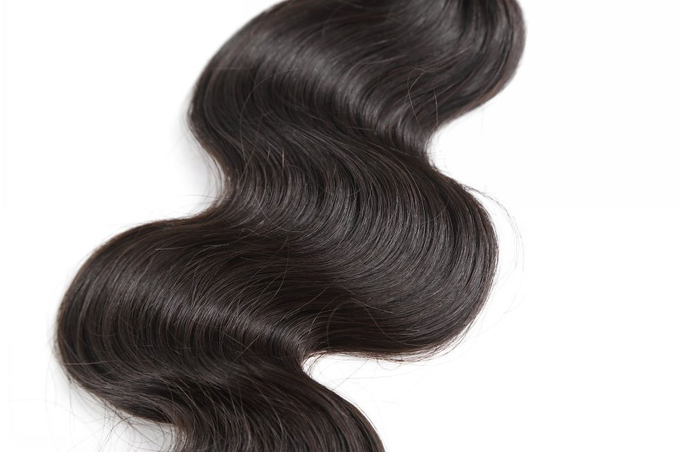 Thumbnail: Peruvian Single Bundles