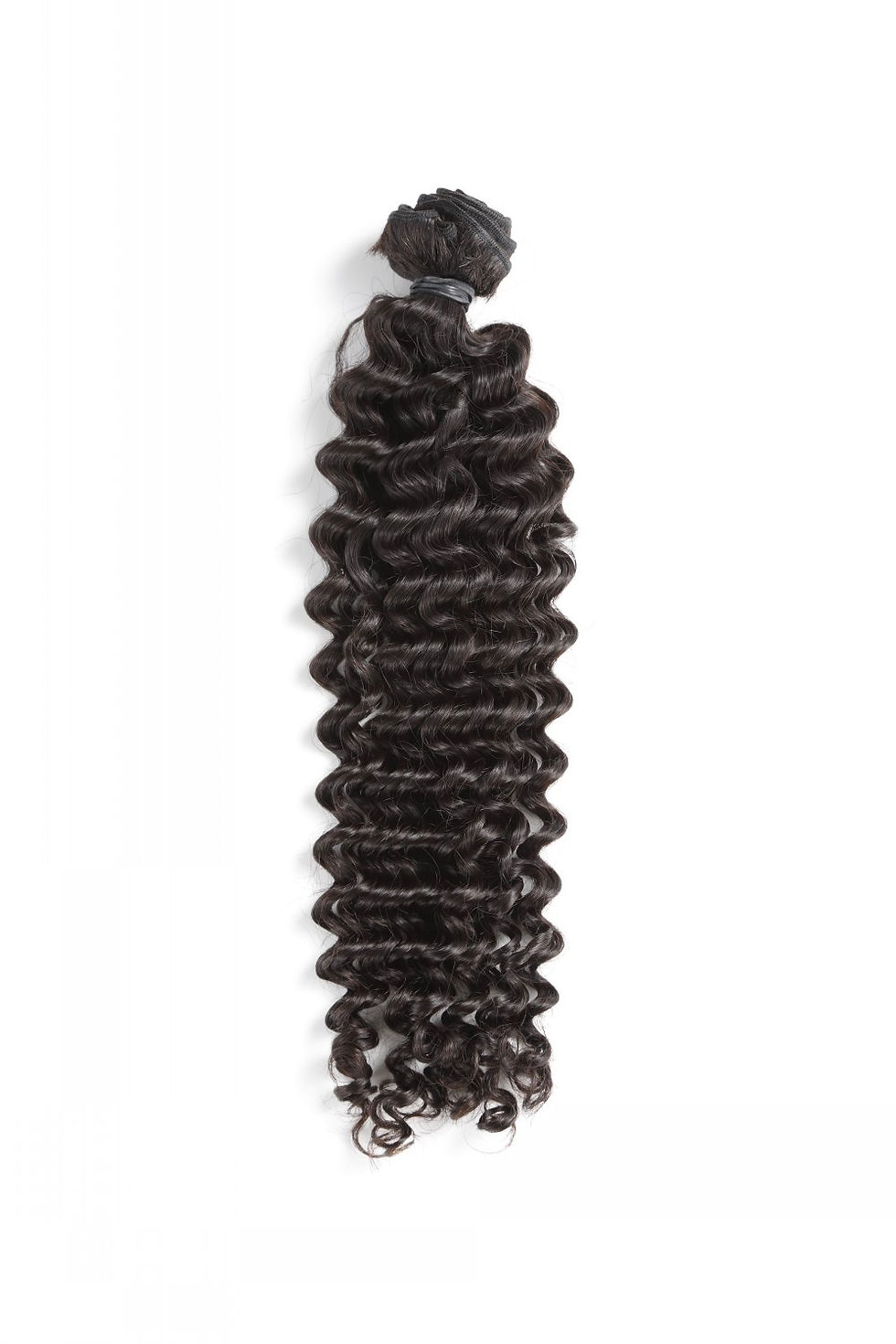 Thumbnail: Peruvian Single Bundles