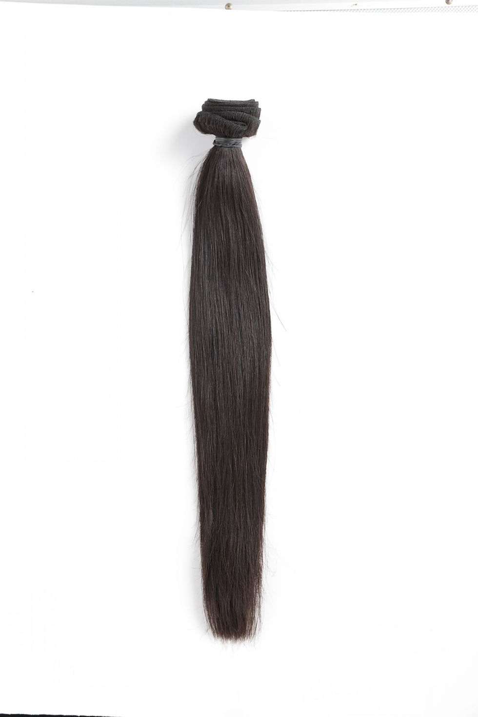 Thumbnail: Peruvian Single Bundles
