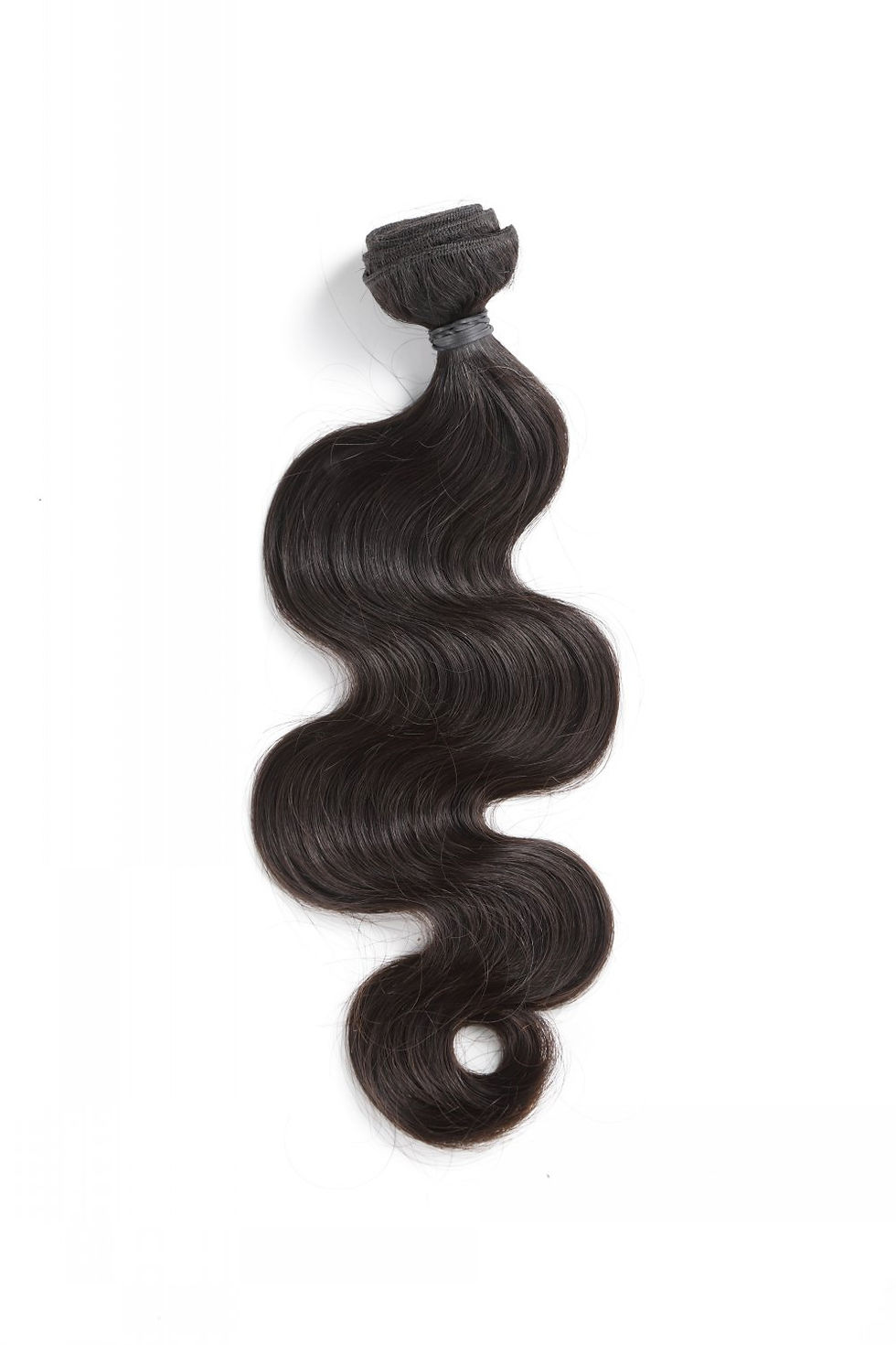 Thumbnail: Peruvian Single Bundles