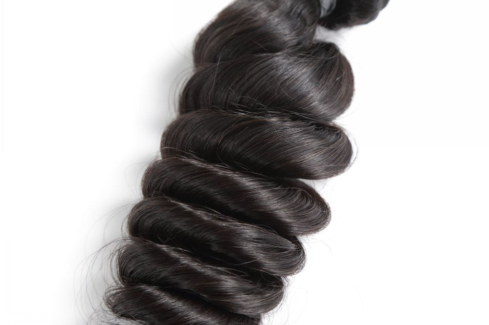Peruvian Single Bundles