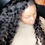 Thumbnail: Status Lace Front Wigs