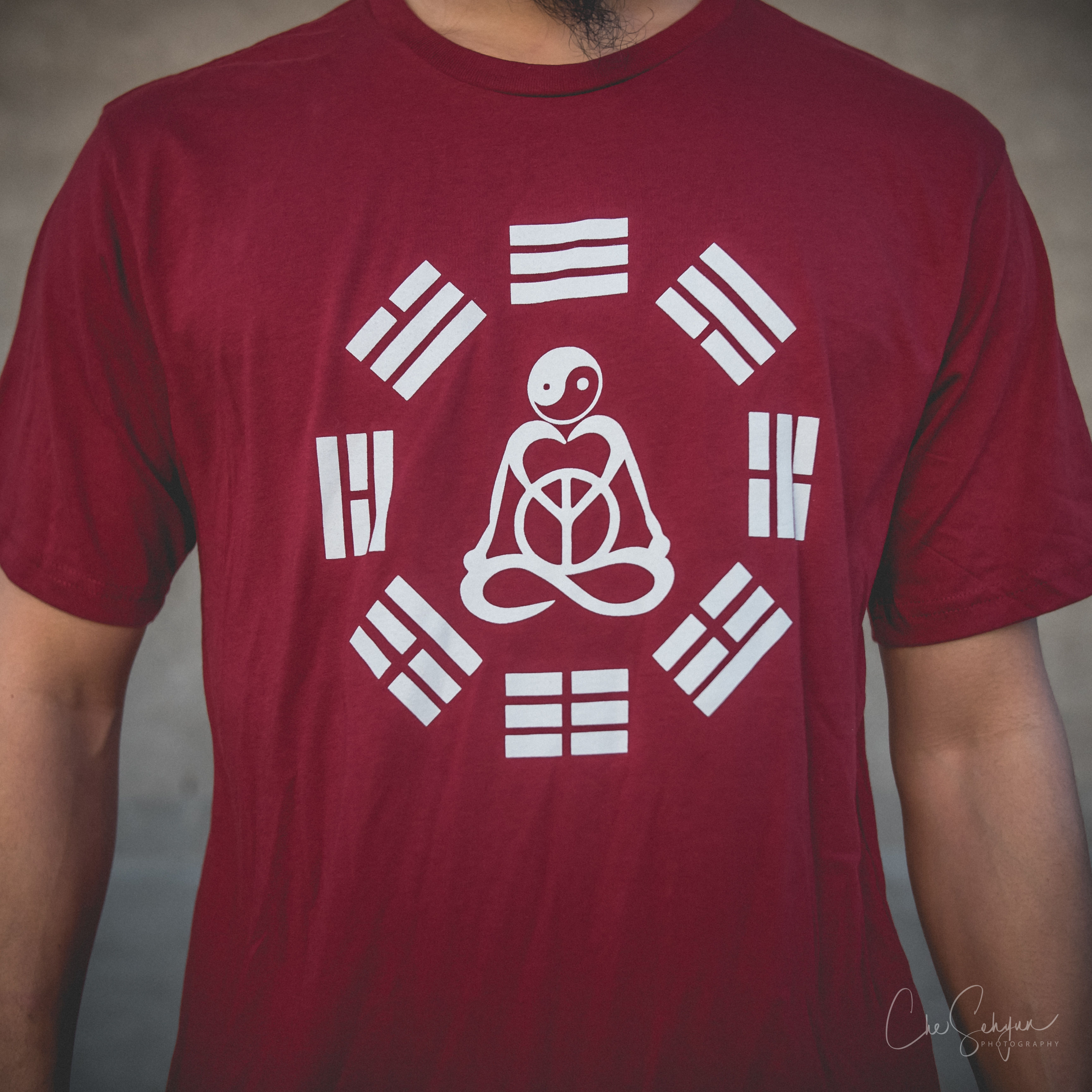 Super Soft 100% Cotton T