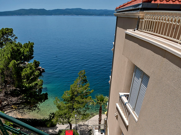 KOR_3154_GULIVER_LJETO_2019_X.jpg