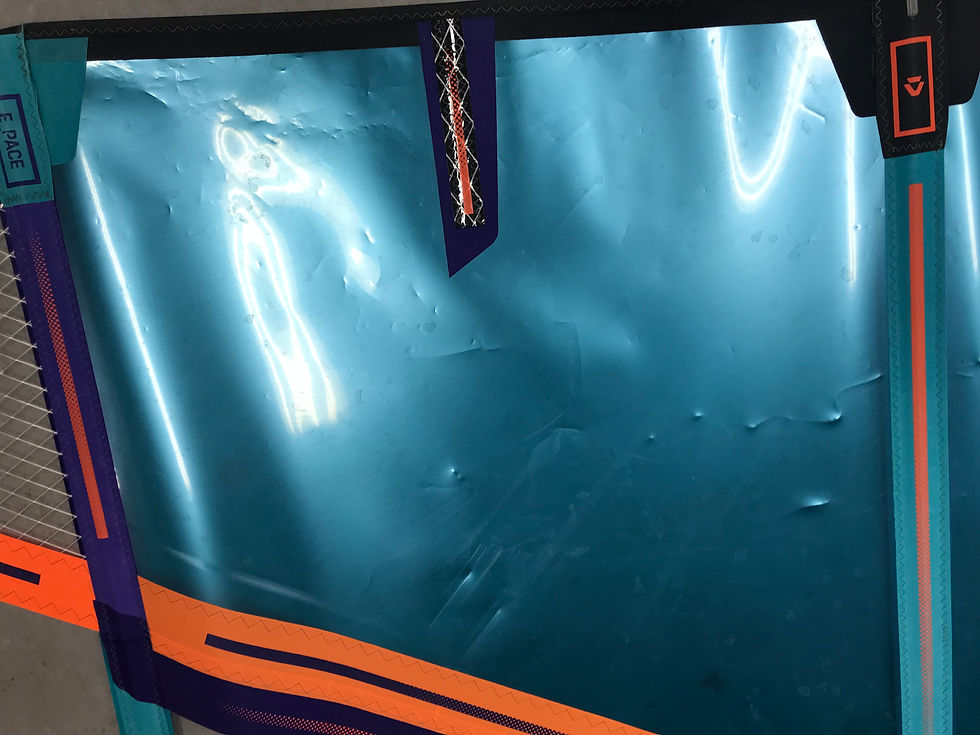 Thumbnail: DUOTONE  E_pace 4.6 2021 (13)