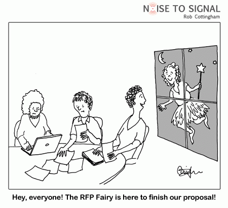 Project Management for the Real World training, bid tender preparation, PM consultancy services