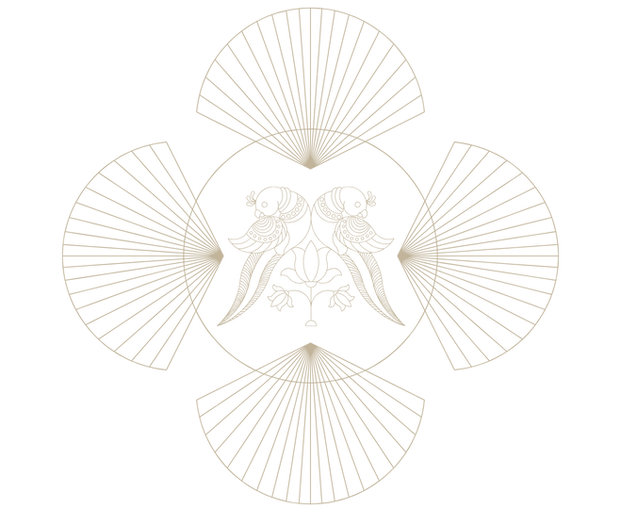Design motif.png