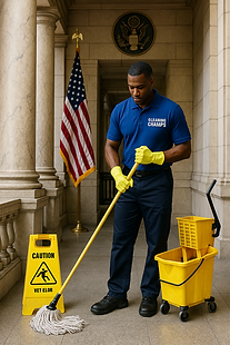 ChatGPT Image Nov 12, 2025, 12_29_37 PM.png