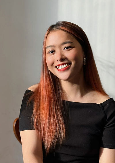 Portrait-TVA-smiling.jpg