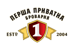 ППБ