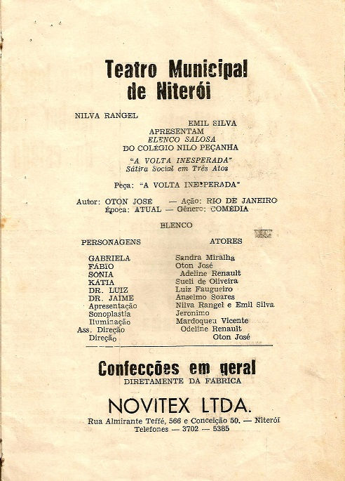 Programação_contra_capa_configurda
