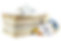 waste_paper.png
