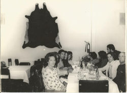 Foto 03
