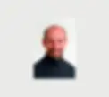 john.webp