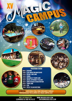 MAGIC CAMPUS.jpeg