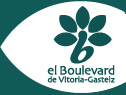 logotipo-boulevard