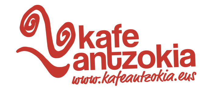 kafeantzokia-logoa