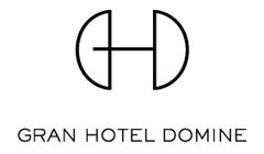 domine
