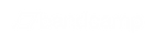 bandcamp-logotype-light-512.png