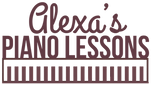 Alexa’s Piano Lessons (6) (1).png