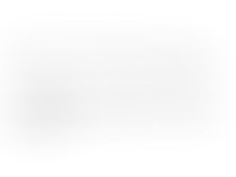 Treble Clef Guide for New Piano Students