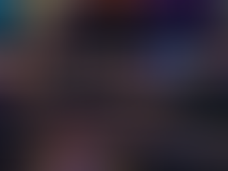 What's the Best Age to Start Piano Lessons?