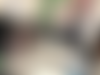 Benefits of Piano for Ahwatukee Kids