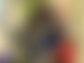 Private vs Group Piano Lessons