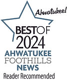 Best of Ahwatukee 2024 Music Lessons