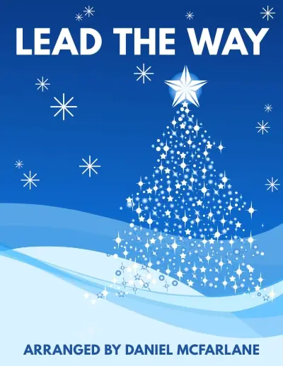 Lead the Way