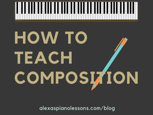 Top 7 Blogs of Our First Year