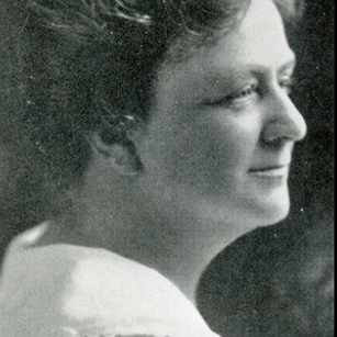 How Susan Pringle Frost Ignited the Preservation Movement in the United States