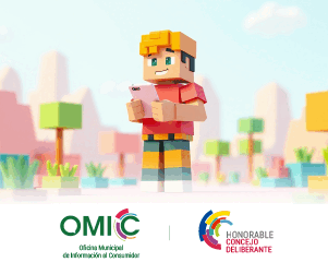 HCD - OMIC - Estafas Virtuales - GIF 300x250.gif