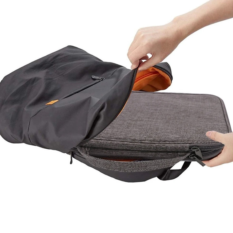 Miniatura: Estuche grande