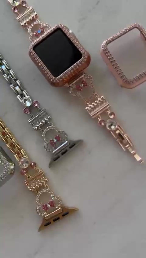 Miniatura: STRAP MINNIE