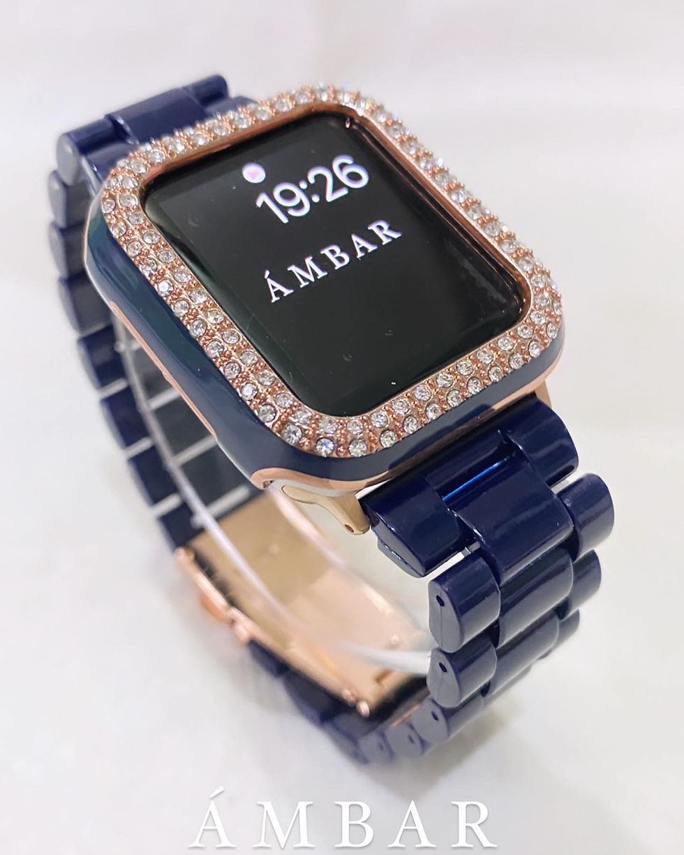 Miniatura: SET LUXURY