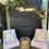 Thumbnail: Kelly Chair